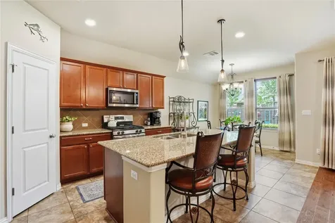 4134 Kingsley Avenue Round Rock TX 78681