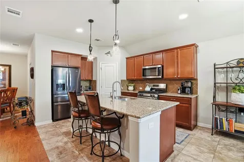 4134 Kingsley Avenue Round Rock TX 78681