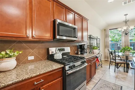 4134 Kingsley Avenue Round Rock TX 78681