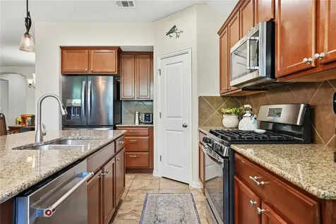 4134 Kingsley Avenue Round Rock TX 78681