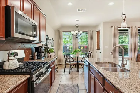 4134 Kingsley Avenue Round Rock TX 78681