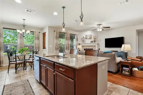 4134 Kingsley Avenue Round Rock TX 78681