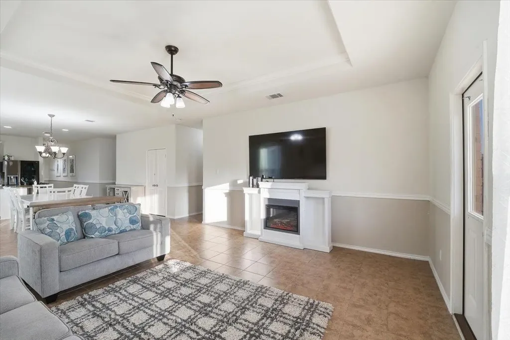 244 Martha Drive Buda TX 78610