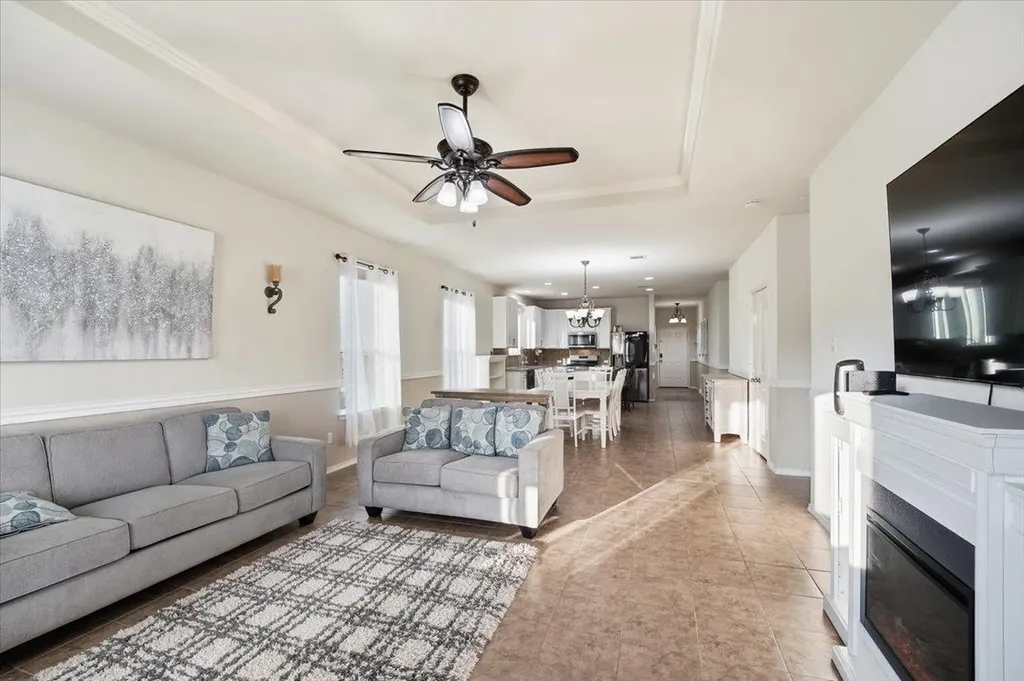 244 Martha Drive Buda TX 78610
