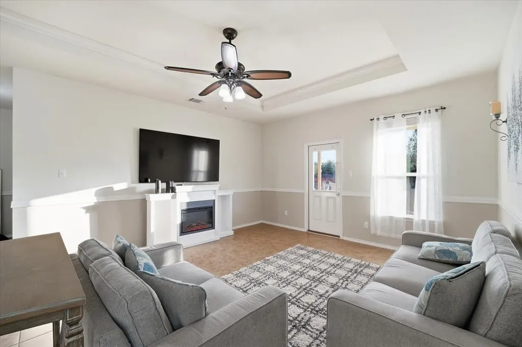 244 Martha Drive Buda TX 78610