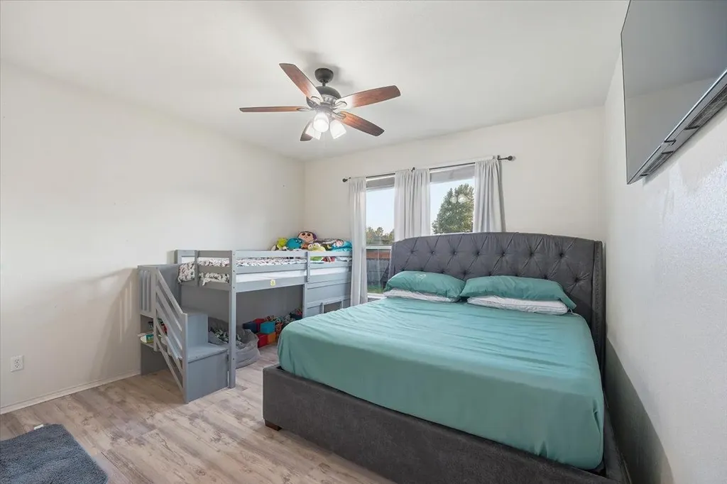 244 Martha Drive Buda TX 78610