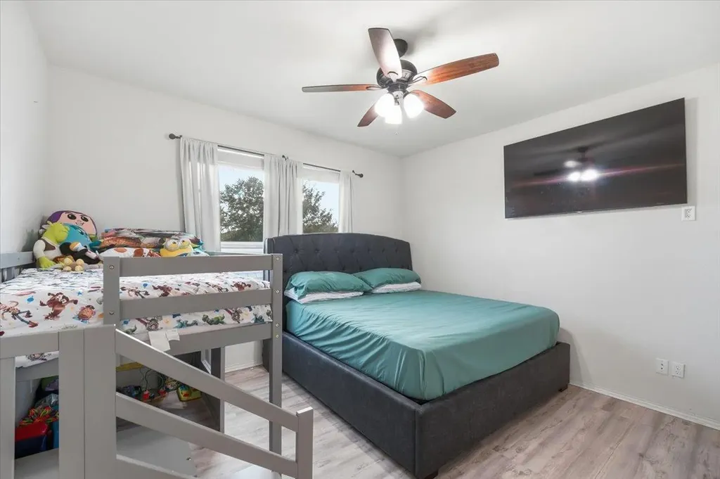 244 Martha Drive Buda TX 78610