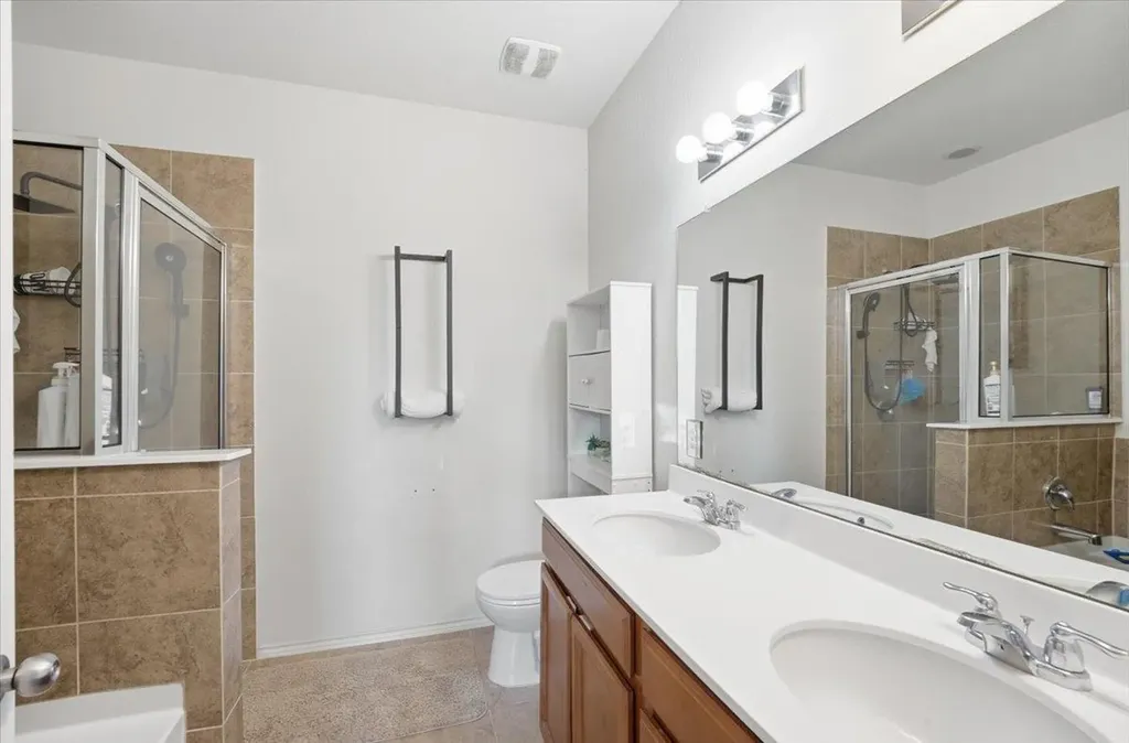 244 Martha Drive Buda TX 78610