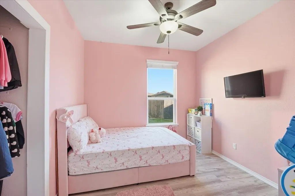 244 Martha Drive Buda TX 78610