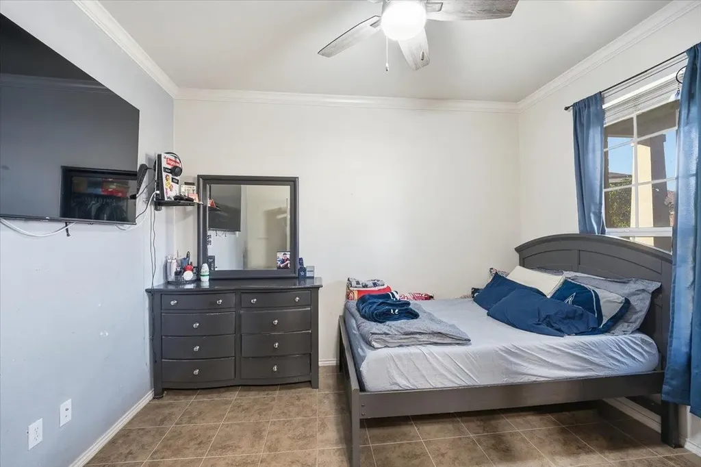 244 Martha Drive Buda TX 78610