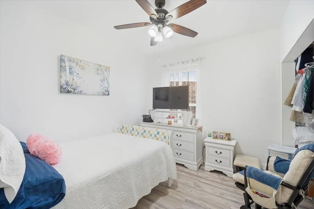 244 Martha Drive Buda TX 78610