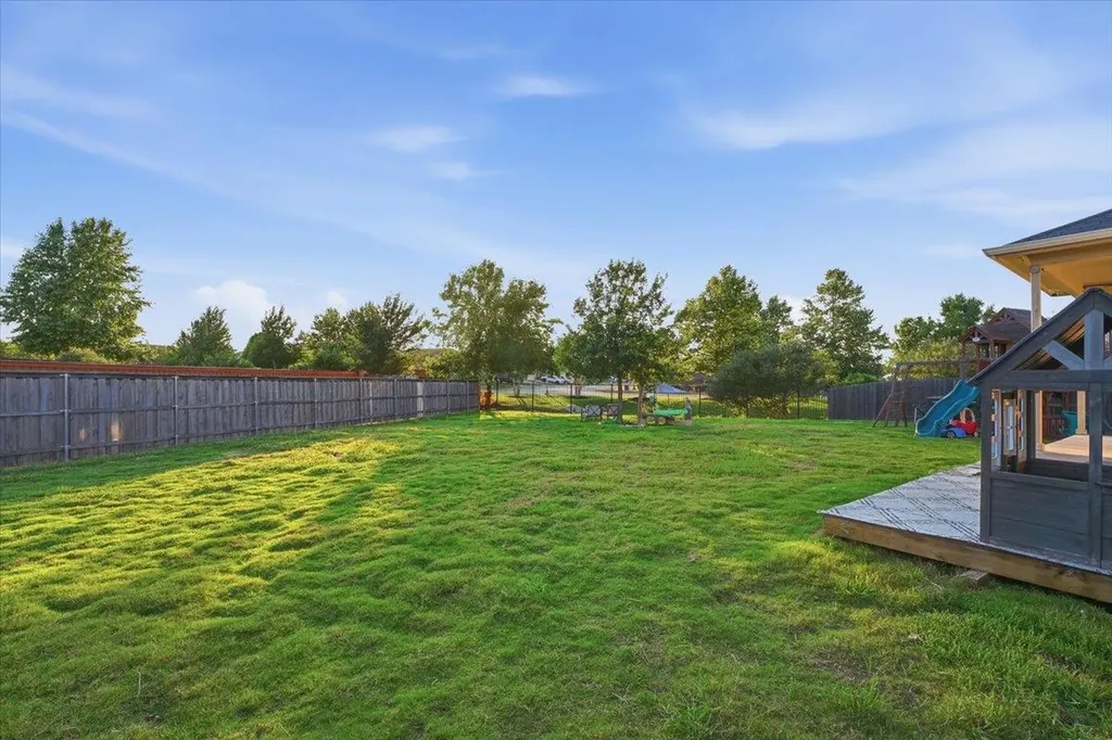244 Martha Drive Buda TX 78610