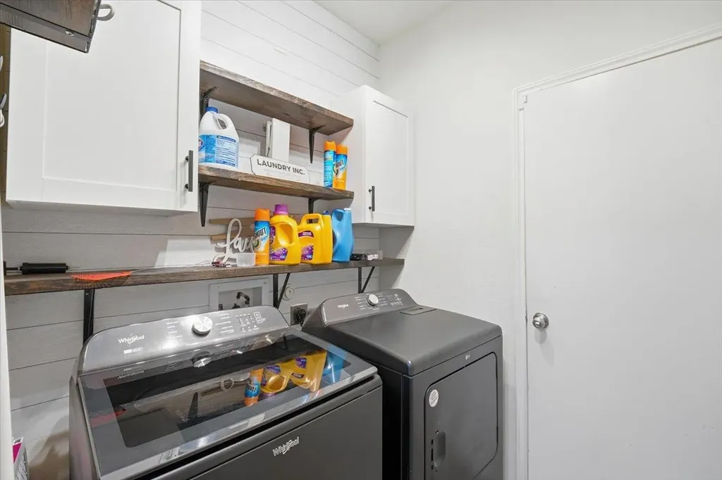 244 Martha Drive Buda TX 78610