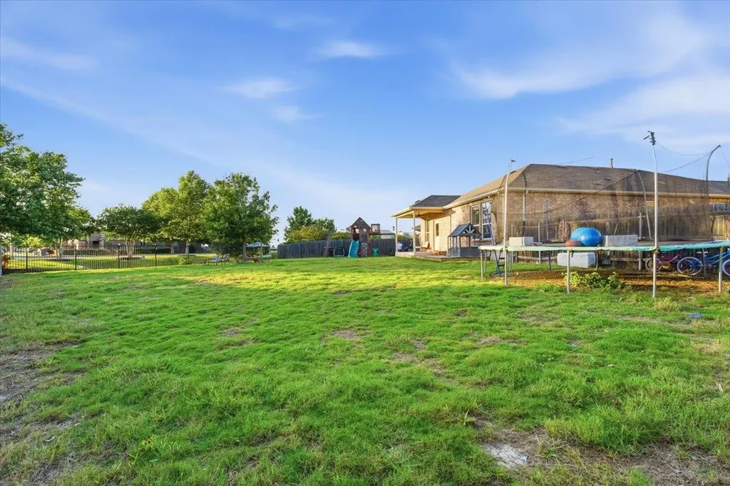 244 Martha Drive Buda TX 78610