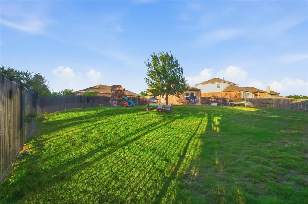 244 Martha Drive Buda TX 78610