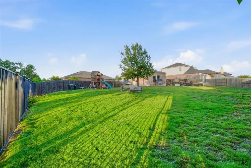 244 Martha Drive Buda TX 78610