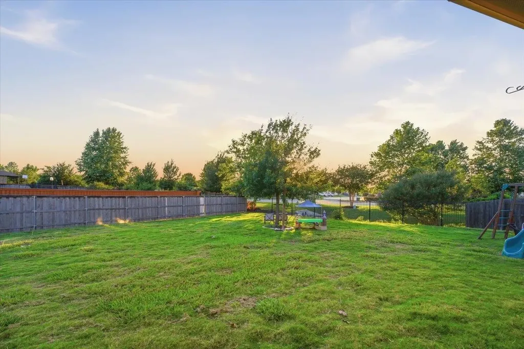 244 Martha Drive Buda TX 78610