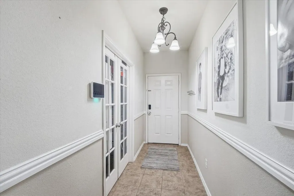 244 Martha Drive Buda TX 78610