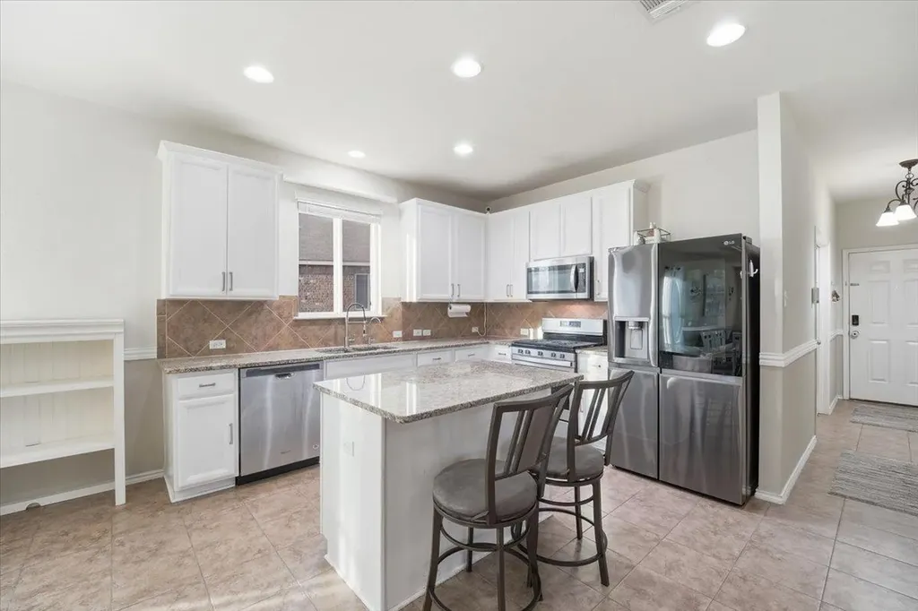 244 Martha Drive Buda TX 78610