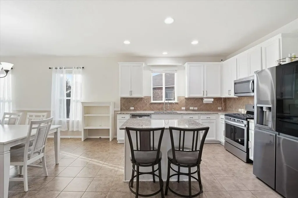 244 Martha Drive Buda TX 78610