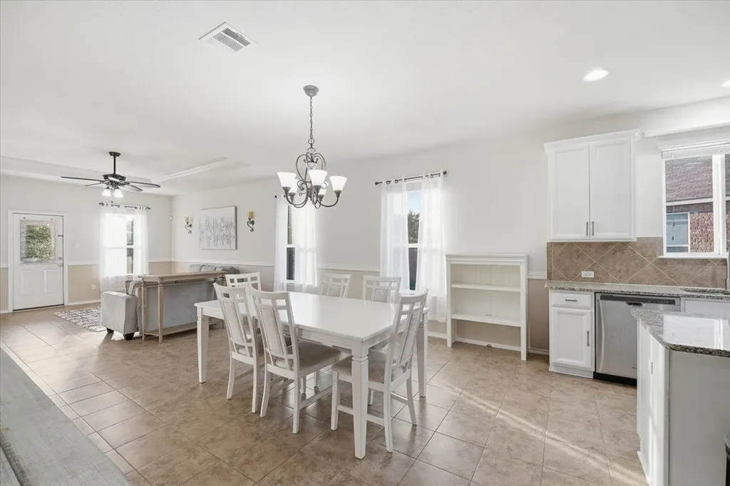 244 Martha Drive Buda TX 78610