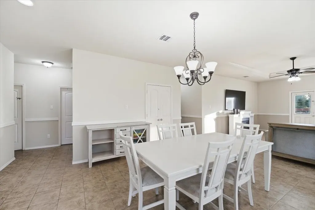 244 Martha Drive Buda TX 78610
