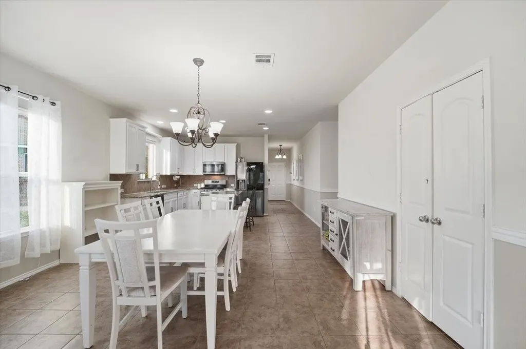 244 Martha Drive Buda TX 78610