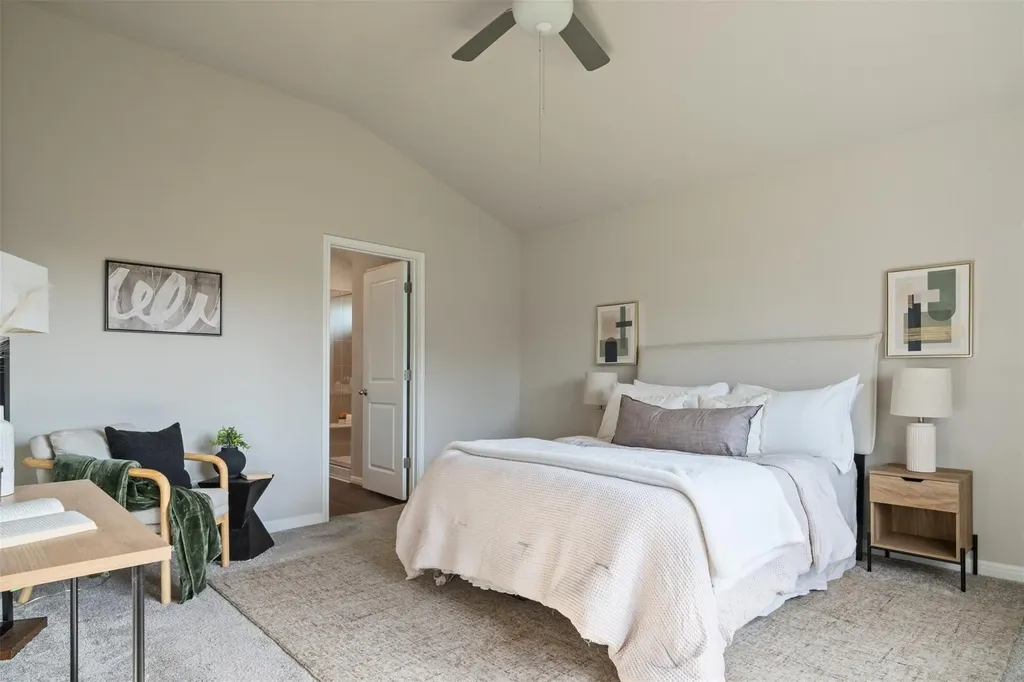 117 Blooming Trail Kyle TX 78640