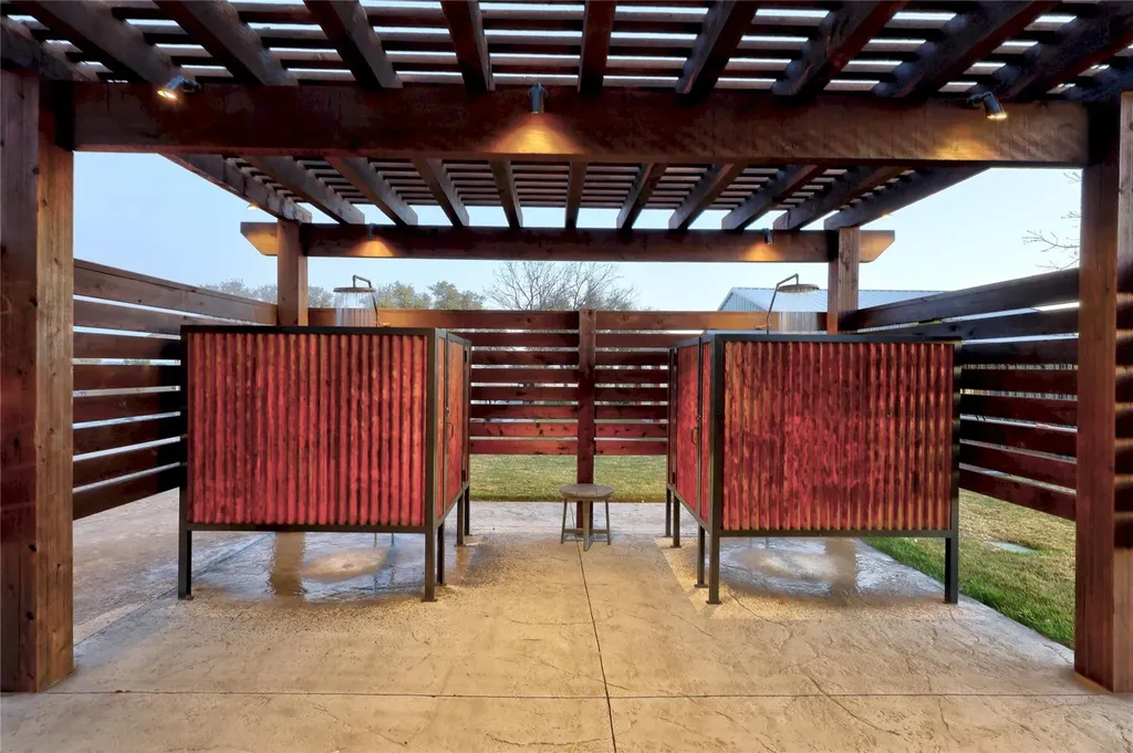 6600 State Highway 71 Llano TX 78643