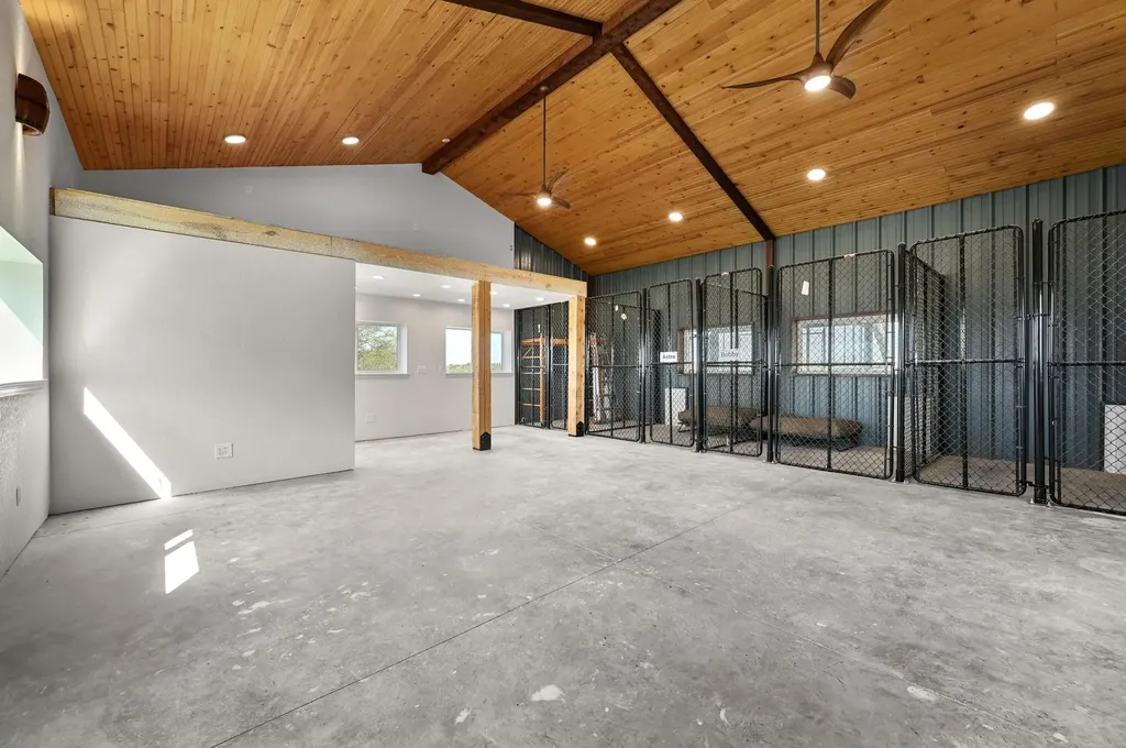 6600 State Highway 71 Llano TX 78643