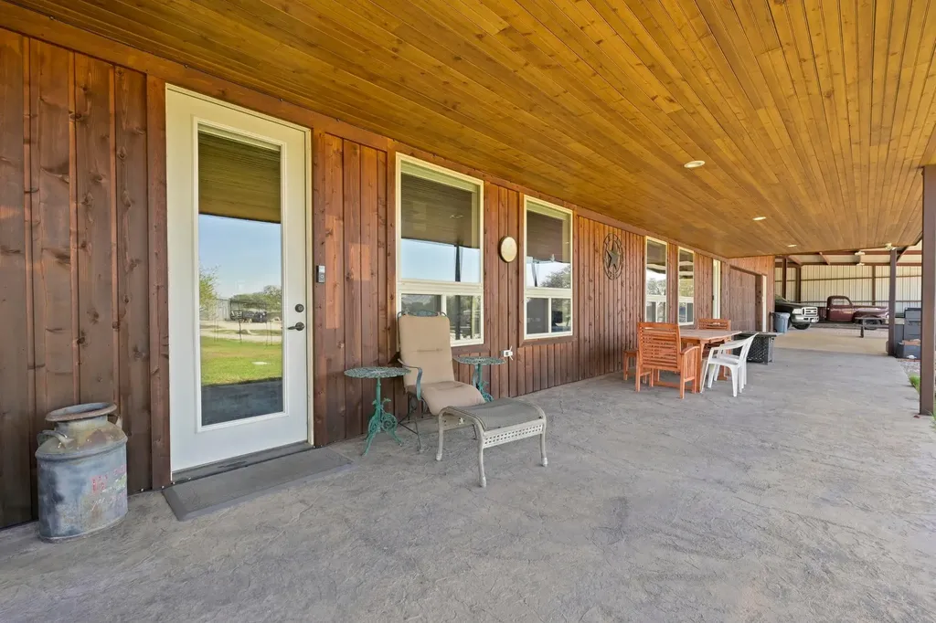 6600 State Highway 71 Llano TX 78643