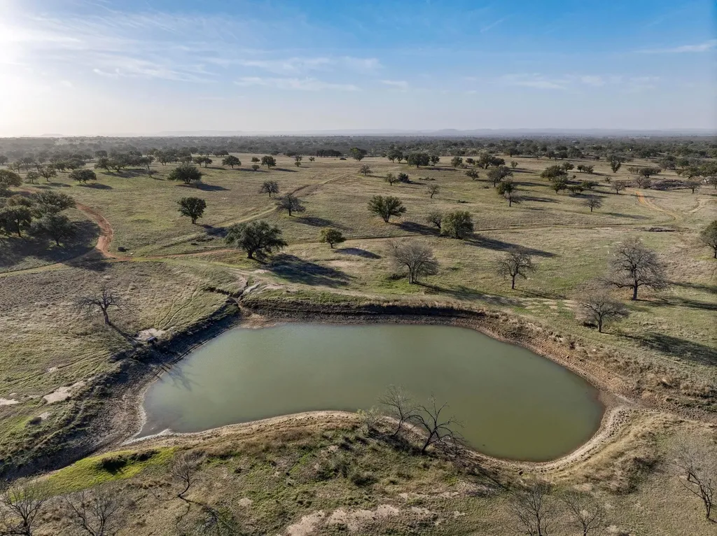 6600 State Highway 71 Llano TX 78643
