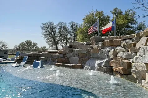 6600 State Highway 71 Llano TX 78643