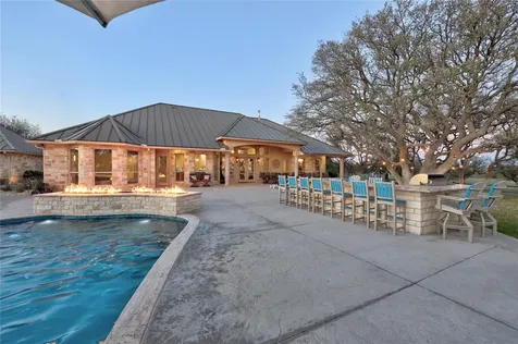 6600 State Highway 71 Llano TX 78643