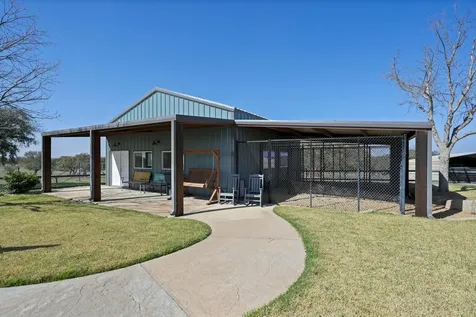 6600 State Highway 71 Llano TX 78643