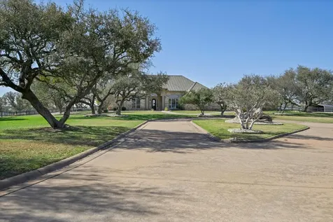 6600 State Highway 71 Llano TX 78643