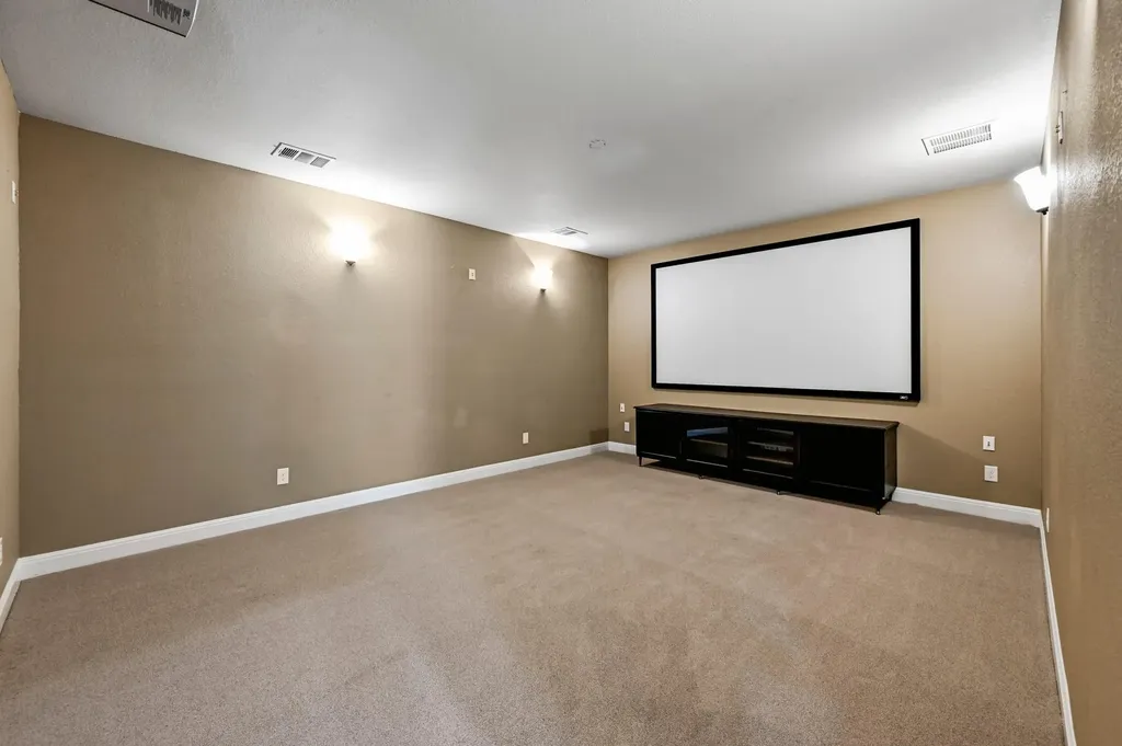 9402 Springwood Drive Austin TX 78750