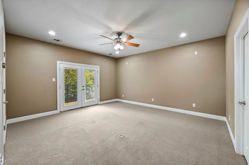 9402 Springwood Drive Austin TX 78750