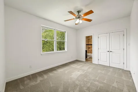9402 Springwood Drive Austin TX 78750