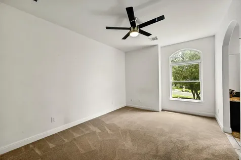 9402 Springwood Drive Austin TX 78750