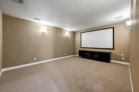 9402 Springwood Drive Austin TX 78750