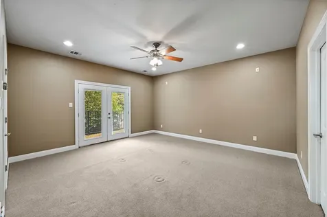 9402 Springwood Drive Austin TX 78750
