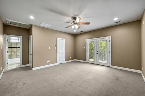 9402 Springwood Drive Austin TX 78750