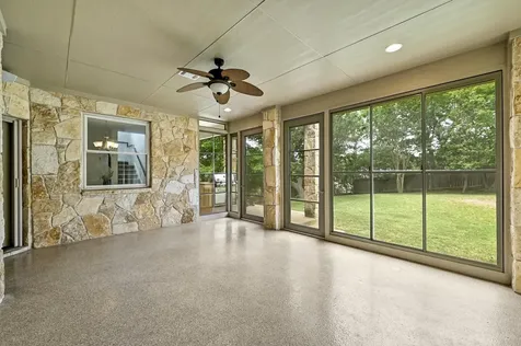 9402 Springwood Drive Austin TX 78750