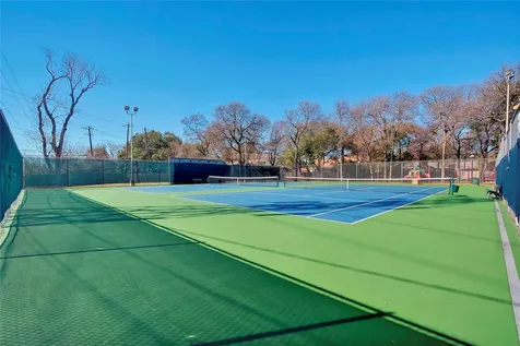 9402 Springwood Drive Austin TX 78750