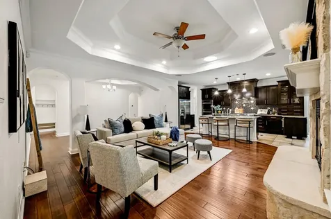 9402 Springwood Drive Austin TX 78750