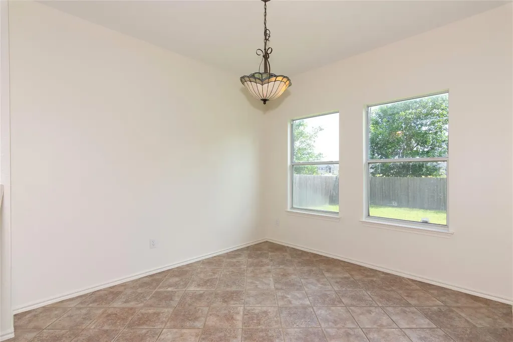 18209 Maxa Drive Manor TX 78653