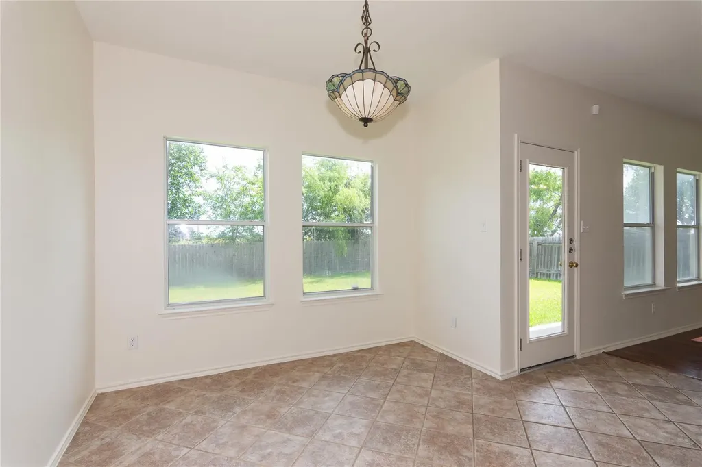 18209 Maxa Drive Manor TX 78653