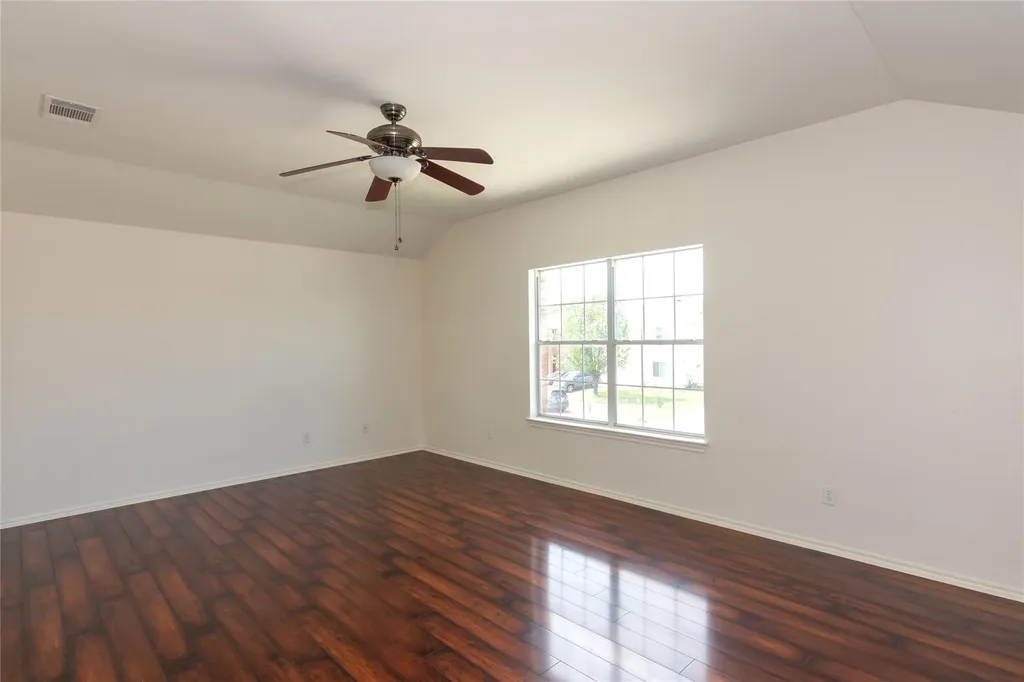 18209 Maxa Drive Manor TX 78653