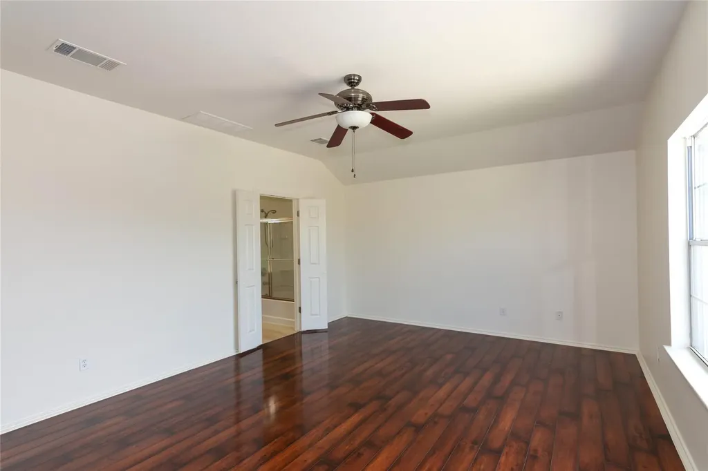 18209 Maxa Drive Manor TX 78653